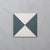 Livid Churriana Porcelain Tile